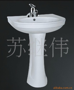 ֱտʽֻ裬۸ʵʵ