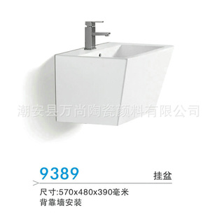 ݹϴ豳ǽ