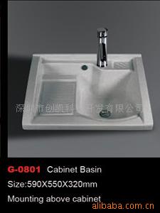 Ʒϴ衢ϲ衢Ͱ