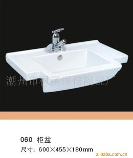 SX-060