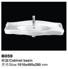 ԡıߵˮ߹裬