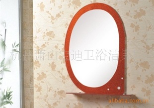 ݱϸֹˮʽ輰