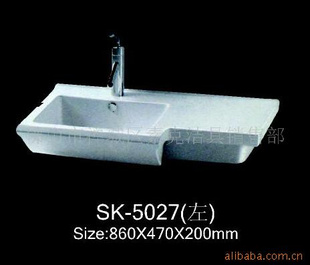 5027ϵ,۸ʵ