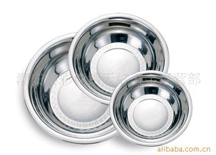 ַߣ