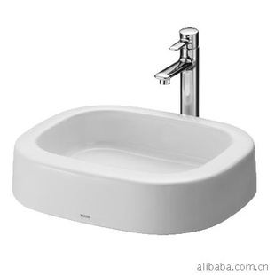 TOTǪʽϴLW761LB