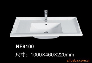 մбNF8100