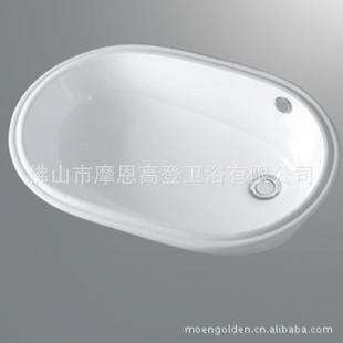 ԡ̨26Բ̨GD-029