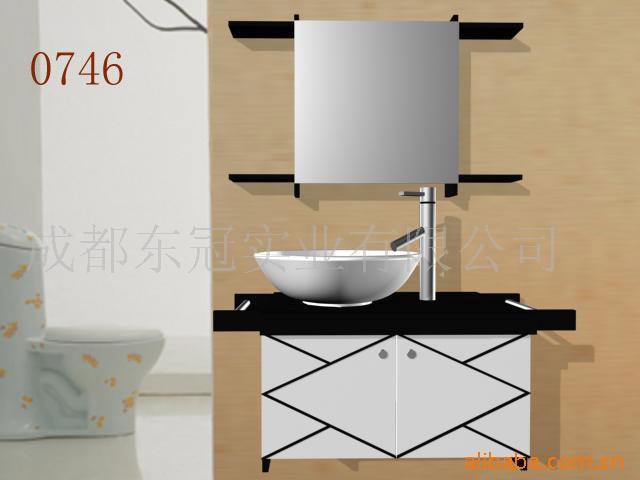DS-5022輰