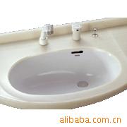 TOTOԡϴһʮLW587B