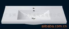 1200-A