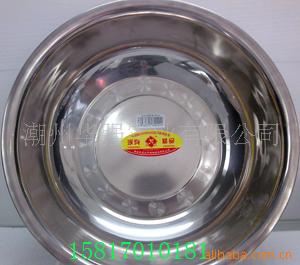 05B40CM޴Ųϴ