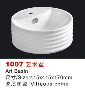 ֱϴ裻
