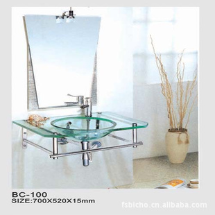 ϴBC-100ڿʽ