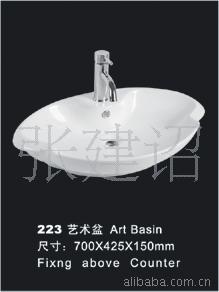 TT223