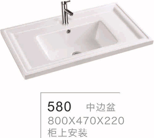 б谲ԡ580б裩