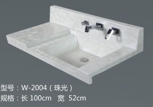ֱݼ۸ΨϵW-2004⣩