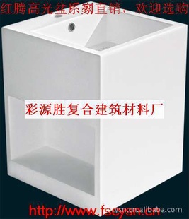 ʯ裬񻨸ǰϴ裬