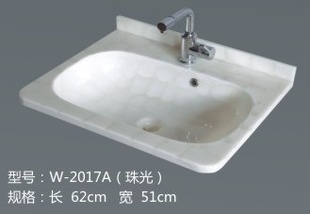 ƷߡΨϵW-2017A(⣩ֱ