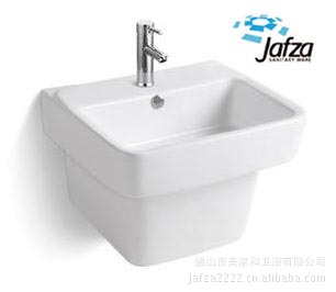 [ֱ]JAFZA2740մɰմɹ