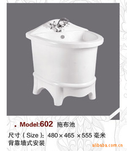 ԡϲͰֱм价ڴ