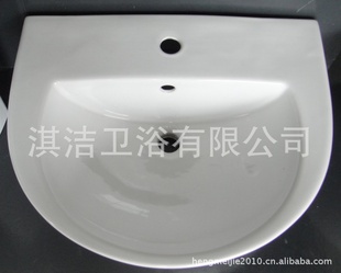 Ӧڷ޹衢21Ʒϴ