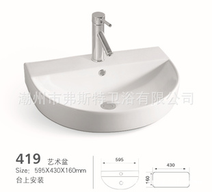 ݸ˹ԡ419裬أԲ