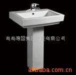 尚尚、柱盆、小便器,座便器,卫浴洁具