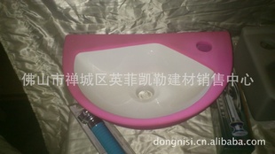 ˹0263ϴ衢Ưϴ衢ϴ