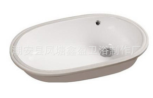 26̨贴̨2012¿̨ԡϴUC-07