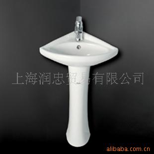 HD2