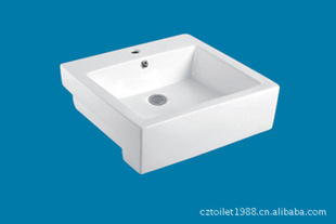 ϵ7084-1ϴ