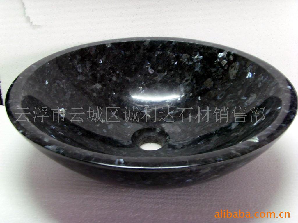 ϴYF060