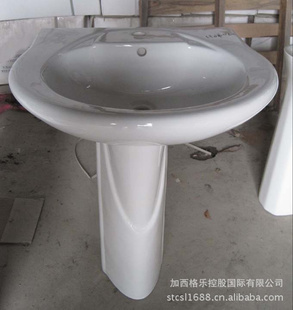 裬ʮԡֱڼH-0402