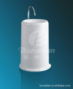 ݴTOTOӢ֮Ʒ/B-514ԡ