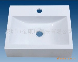 ϴ̨ϴʯϴ