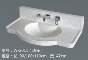 Ʒֱ߳ΨϵW-2011⣩