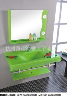 ԡ6608ʵò費֧/