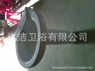 ڵ衢ϴ