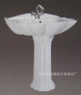 մ赥ʽͷմ豳ǽʽװ
