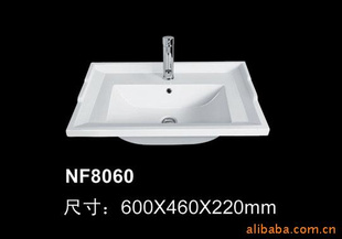 մNF8060б
