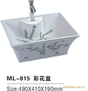 ˹ML-815ʻմ衢մ衢մ