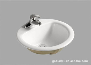 GOALARװ̨ϴGA-3001