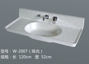 ƷߺΨϵW-2007⣩ֱ