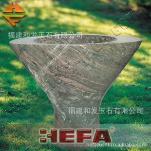 HF008J4(ϴ裬,̨裩
