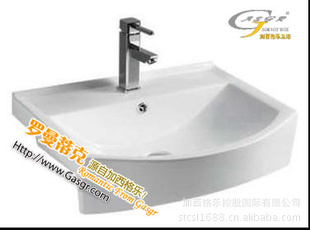 裬ԱȼۣFA-0080