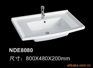 NDE8080մб