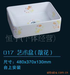 Լֻɢմ