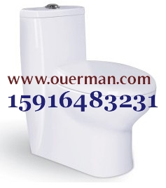 Ͱܽ8612