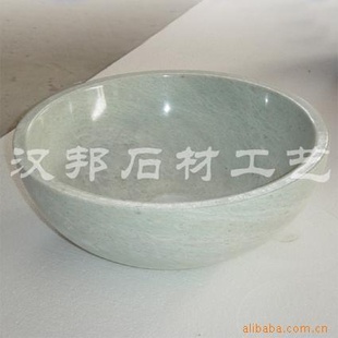 ֱϴ裨̱ϴ裨̱ϴ