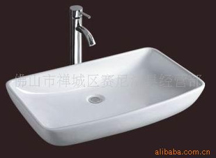 մ/ϴS093
